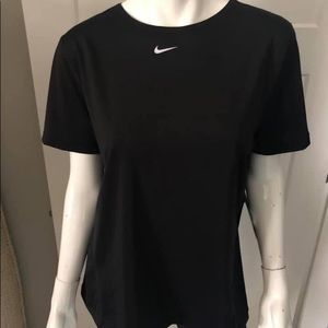 Nike Dri Fit T-shirt